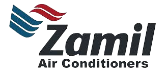 Zamil Air Conditioners